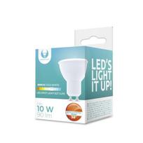 Forever Light led lemputė 1W 230V RTV0600010