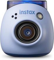 Skaitmeninis fotoaparatas Fujifilm Instax Pal Lavender Blue