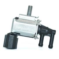 Vacuum solenoid valve K5T48475