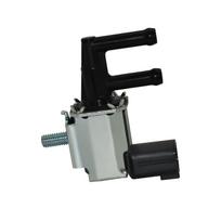solenoidinis vožtuvas K5T48474 SKIRTAS 2002-2006 m. Nissan Almera MK II [2000-2016] Hečbekas 1.5 1497ccm 98HP 72KW (Benzinas)