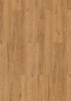 Laminatas LAKEWIEW 832-4 66707, atsparus vandeniui 48 h, V4, 1285 x 192 x 8 mm, 32/AC4