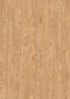 Laminatas EUPHORIA  56605, atsparus vandeniui 48 h, V4, 1285 x 192 x 8 mm, 33/AC5