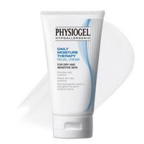 [Physiogel] Hipoalerginis kasdienis drėkinamasis veido kremas 75 ml sausai ir jautriai odai 75ml x 1