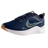 Vyriški Nike Downshifter 12 DD9293-400 dydis 45.5
