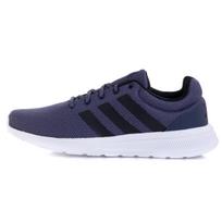 SPORINIAI BATAI adidas LITE RACER CLN 2.0 GY5975 r. 42 ⅔ 42 2/3
