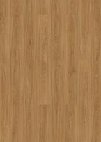 Laminatas KOLDING 1033-4 66714, atsparus vandeniui 48 h, 4V, 1285 x 192 x 10  mm, 33/AC5