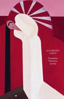 Alyvmedžio garsai. Šiuolaikinė Palestinos poezija