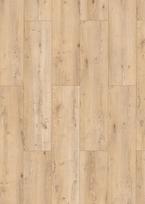 Laminatas STORY 55233, atsparus vandeniui 48 h, 4V, 1285 x 192 x 12 mm, 33/AC5