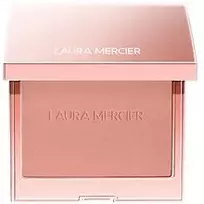 Laura Mercier RoseGlow Blush Color Infusion - skaistalai 6 g