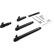 Accessory Elgato Multi Mount Flex Arm Kit