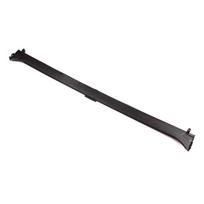 BSR668 Stoglangio lietaus latako lašėjimo apdaila BMW 5 serijos E39 1996-2003 X5 E53 2000-2006 54128203811