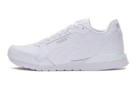 VYRIŠKI BATAI PUMA ST RUNNER V3 L 384855 10 r. 43 43 balta