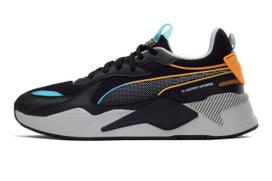 BUTY PUMA MĘSKIE RS-X 3D 390025 01 r. 42.5 42,5