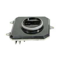 Priekinio žibinto valdymo modulis: Tesla Model 3 senas OE: 1131251-99-C