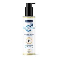 Medica-Group BiggerSize, 150 ml erekciją stiprinantis gelis-lubrikantas