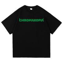 トップス TYLER, THE CREATOR LIKE HIM TOUR TEE L Tyler The Creator Shirt In Men's T-Shirts for sale | eBay