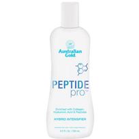 Australian Gold Peptide Pro Hibridinis greitintuvas 250ml