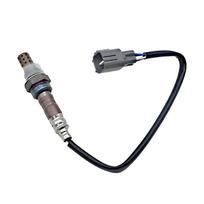 Deguonies jutiklis Toyota RAV4 2006-2009m juoda