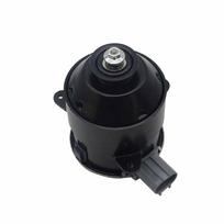 Radiatoriaus ventiliatoriaus variklis tinka:Toyota Camry 2006-2015 OE:16363-02120