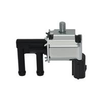 solenoidinis vožtuvas K5T48290 Dėl: LIANA  AERIO ALTO BALENO CARRY TRUCK CERVO SX4 IGNIS FH GRAND VITARA SWIFT Esteem GL Sedanas  Esteem GLX Plus Universalas