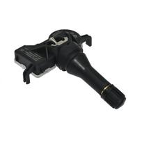 TPMS padangų slėgio jutiklis, elektrifikuotas 4250C275