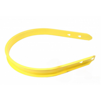 Apsauga preso New Holland 80211567