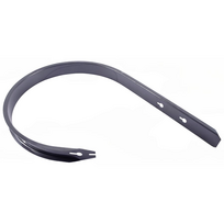 Apsauga preso Claas Rollant/Quadrant 819164