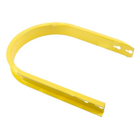 Apsauga preso New Holland 86618414