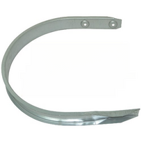 Apsauga preso Krone KR 938157