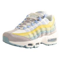 Nike Moteriškas Air Max 95 DR7867-100 Daugiaspalvis 36,5 36,5
