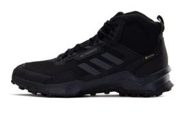 Adidas Vyriškas Terrex AX4 Mid Gtx HP7401 42