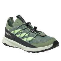 Adidas IE7631TERREX Voyager 21 H youth sports shoes green r. 39 ⅓ 39 1/3 žalia