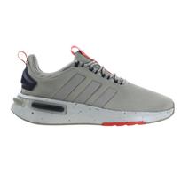 Vyriški sportiniai batai ADIDAS RACER TR23 ID5858 - žalias r. 43 ⅓ 43 1/3 žalia