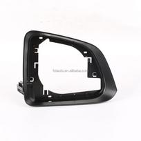 1521938-00-A RH Door side Reversing Mirror Rear frame For Tesla Model Y 1