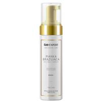 Tanexpert the One savaiminio įdegio putos 200ml