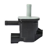 Solenoidinis vožtuvas 90910-12276, skirtas Toyota 4Runner 2010-2016 6 Cyl 4.0L Camry 2009-2011 LE FJ Cruiser 2009-2014