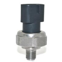 Solenoidinis vožtuvas 83520-60060-1 skirtas Lexus LFA 1LRGUE; LFA10 4.8L 2010.12