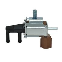 solenoidinis vožtuvas K5T48280 SKIRTAS MITSUBISHI Legnum