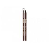 Akių pieštukas Max Factor Masterpiece Wow Liner, 260 Chocolate Brown, 1,2 g