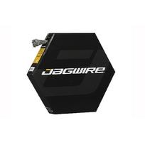 Pavarų troseliai Jagwire Sport Slick Stainless