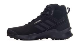 Adidas Terrex AX4 Mid Beta C.Rdy batai IF4953 44 dydis? 44 2/3 juoda