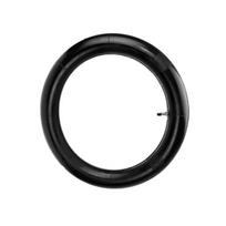 3.00-14 90/100-14 galinis vidinis vamzdis 125cc 140cc Pit Pro Trail Foot Dirt Bike, skirtas 125cc 140cc 3.00-14 90/100-14