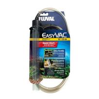 Akvariumo dugno nusiurbėjas Fluval EasyVac, Mini