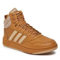 Adidas Hoops 3.0 Mid Wtr vyriški batai IF2636 44 dydis?