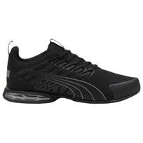Vyriški sportiniai batai Puma Voltaic Evo37960101 juodi r. 42.5