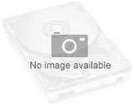 Serverio diskas Fujitsu 1.2TB 2.5 "SAS-3 (12Gb / s) (S26361-F5550- L912)