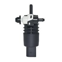 plovimo siurblys magnetinis CJ54-17664-AA