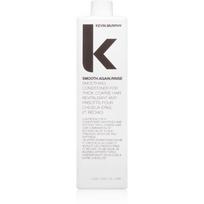 Kevin Murphy Smooth Again Rinse glotninamasis kondicionierius šiurkštiems ir nepaklusniems plaukams 1000 ml