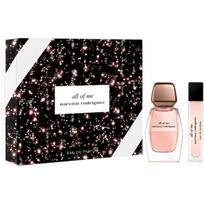 narciso rodriguez all of me dovanų rinkinys moterims