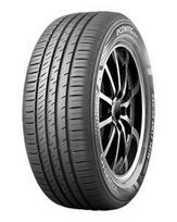 Kumho ES31 195/65R15 91 V